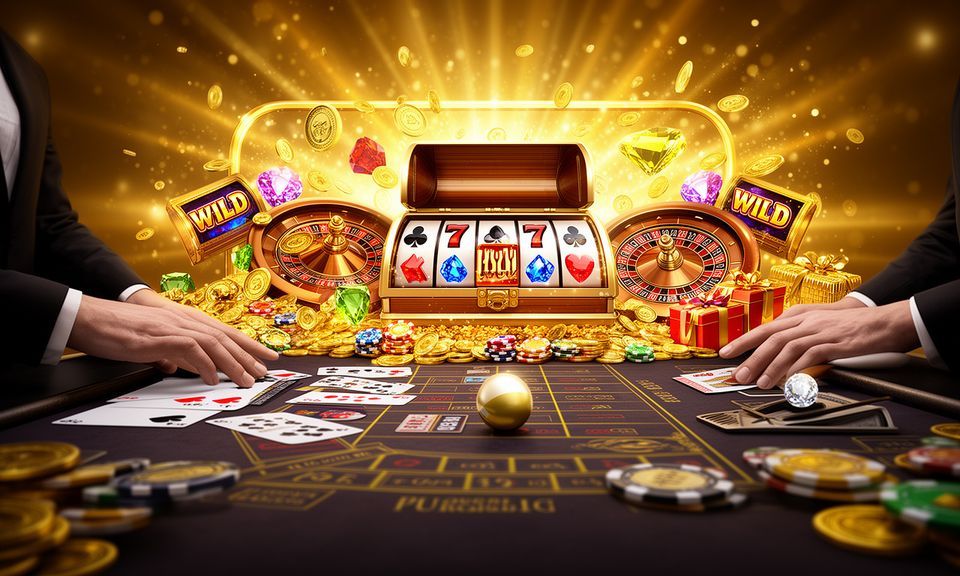 s38b38 casino app visual
